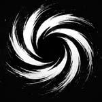 cgvortex.com