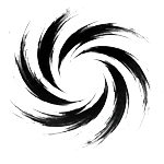 cgvortex.com